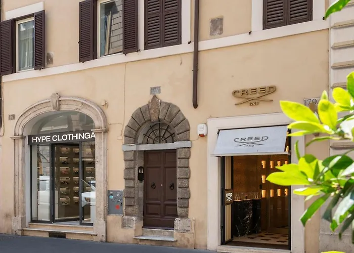 Apartamento Jsuite