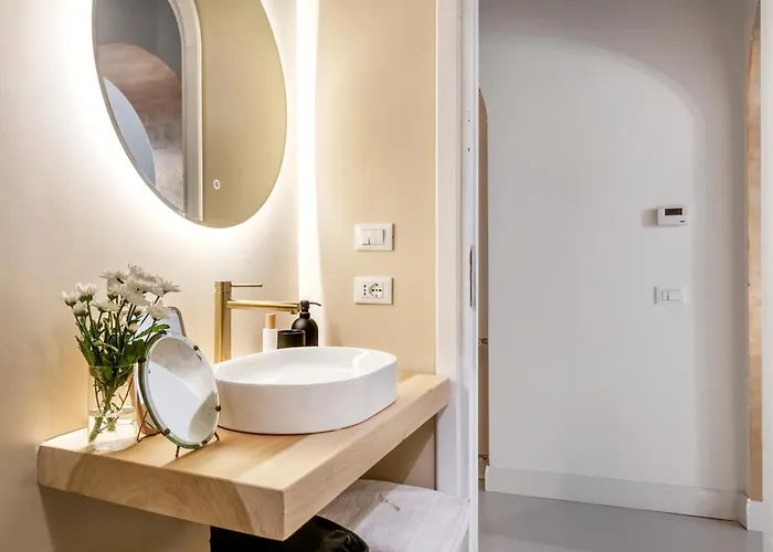 Apartamento Jsuite *
