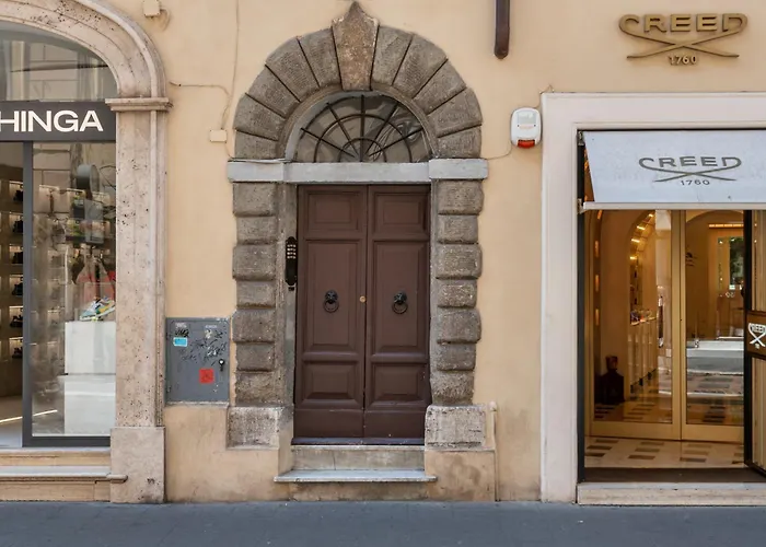Apartamento Jsuite